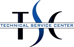 Technical Service Center